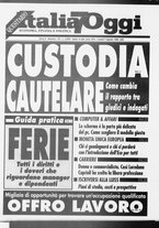 giornale/RAV0037039/1995/n. 191 del 7 agosto